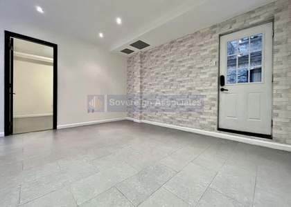 350 Manhattan Avenue - Photo 1