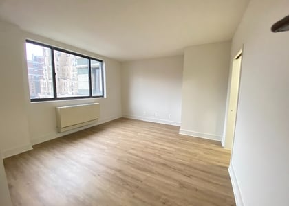 WEST 96th street & Westend Ave - Photo 1