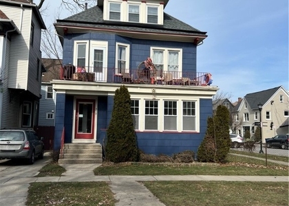 319 Bryant Street - Photo 1