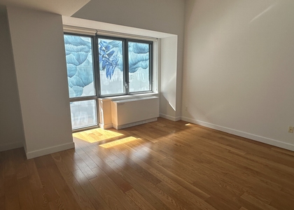 606 West 57th - Photo 1