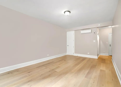 West 22nd Street - Photo 1