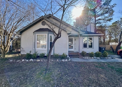 3816 Longdale Drive - Photo 1