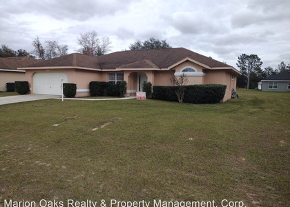 6826 Sw 130 Ln Rd - Photo 1