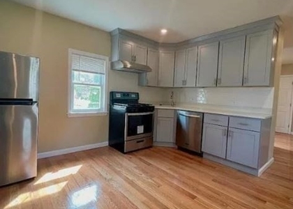 430 Granite - Photo 1