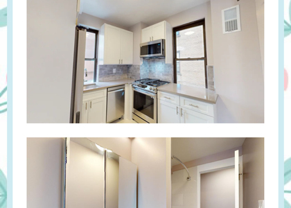 147 East 74th Street - Photo 1