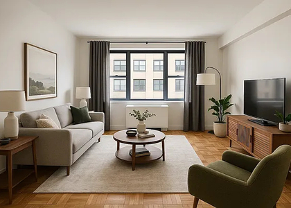 East 49th Street  - Photo 1