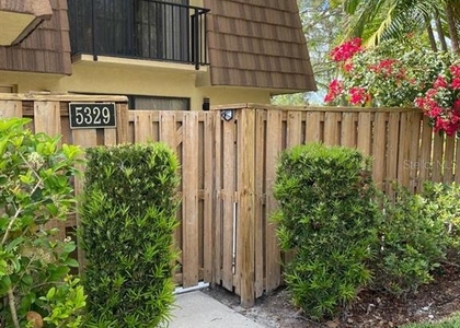 5329 Bamboo Court - Photo 1