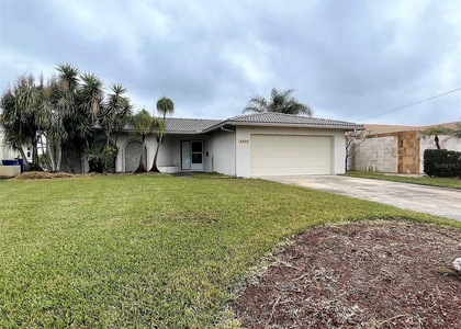 5545 Bowline Bend - Photo 1