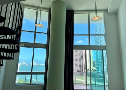 300 S Biscayne Blvd - Photo 1