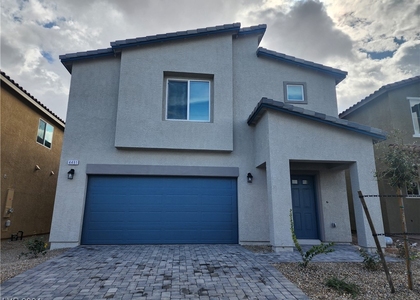 4491 Merlot Hills Avenue - Photo 1