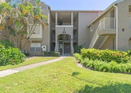 1780 Palm Cove Blvd Boulevard - Photo 1