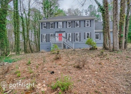 846 Timbervale Lane - Photo 1