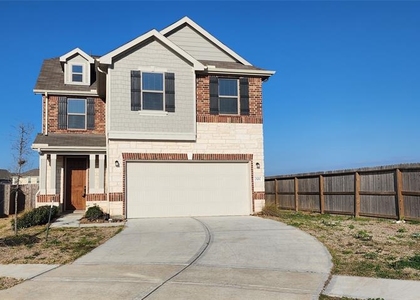 25202 Wells Station Ct - Photo 1