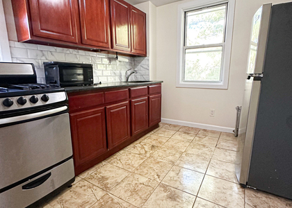 116-17 14th Road - Photo 1