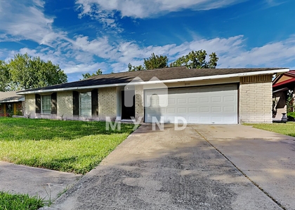 5130 Prairie Ridge Rd - Photo 1