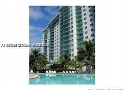 19380 Collins Ave - Photo 1