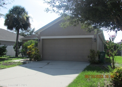 4192 Collinwood Drive - Photo 1