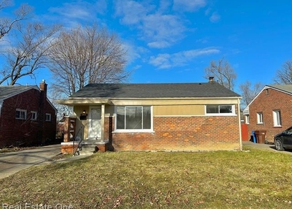 29916 Brooklane Street - Photo 1