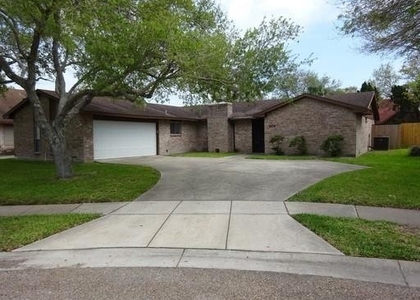 6718 Canyon Creek Dr - Photo 1