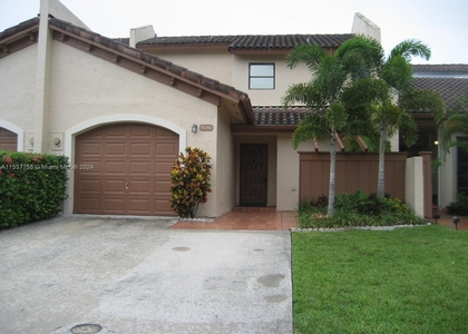 8589 Sw 115 Pl - Photo 1