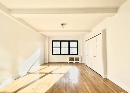 Copy of 310 East 44th Street - Photo 1