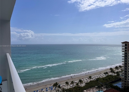 2030 S Ocean Dr - Photo 1