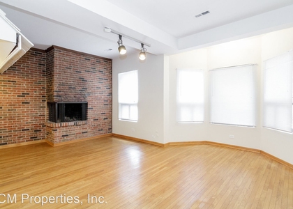 871 W. Lill Ave. - Photo 1