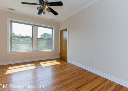 1210 W. Waveland Ave. - Photo 1