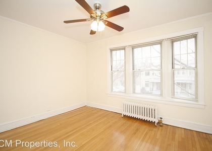 1601 W. Berteau Ave. - Photo 1