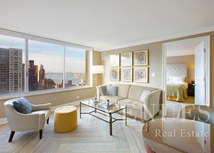 East 57th Street - Photo 1