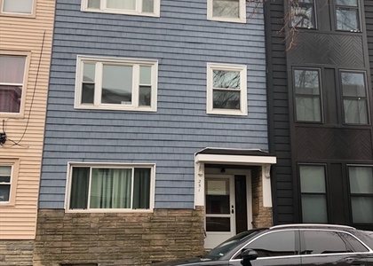 251 Marion Street - Photo 1