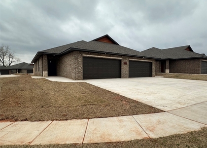 7525 Redbud Street - Photo 1