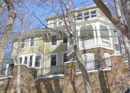 19 Lancaster Terrace - Photo 1