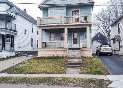 18 Greeley Street - Photo 1