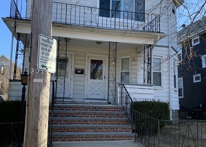 100-102 Princeton Street - Photo 1