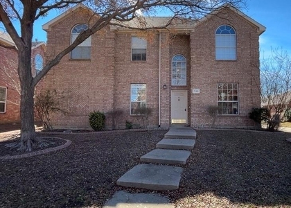 7145 Waterlily Lane - Photo 1