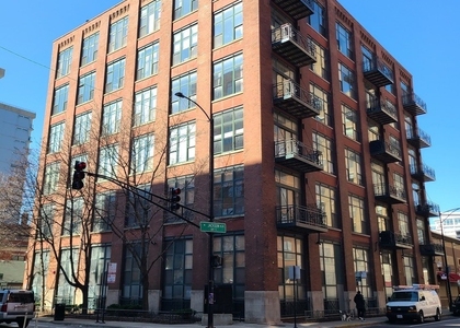 701 W Jackson Boulevard - Photo 1