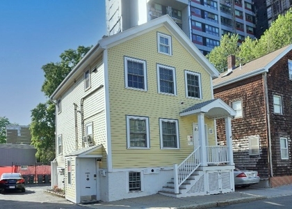 23 Lambert St - Photo 1