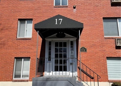 17 Ferris Avenue - Photo 1