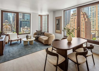 E 50th Street - Photo 1