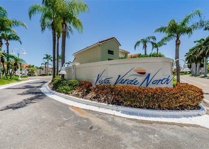 6141 Bahia Del Mar Boulevard - Photo 1