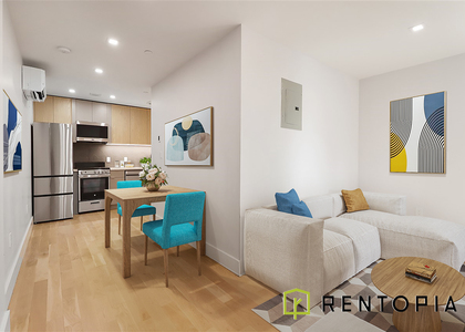 302 Graham Avenue - Photo 1
