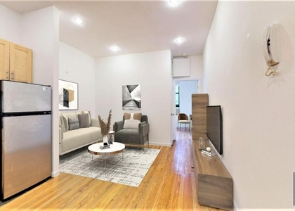 315 East 93 Street - Photo 1