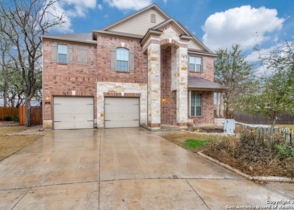 112 Coyote Cir - Photo 1