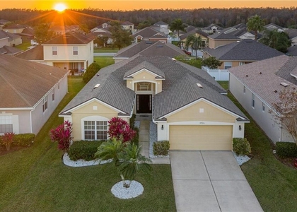 2926 White Cedar Circle - Photo 1