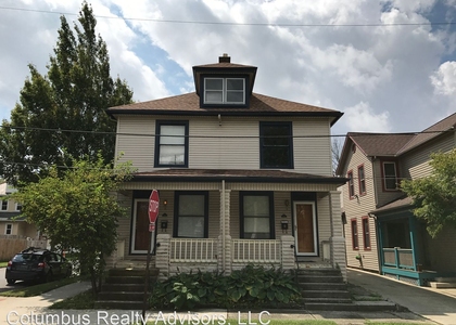 449-451 Reinhard Ave. - Photo 1