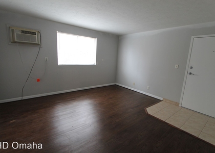 1126 S. 29th St. - Photo 1