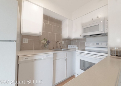 6980 Stuart Street - Photo 1