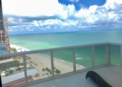 18201 Collins Ave - Photo 1