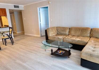 1200 Brickell Bay Dr - Photo 1